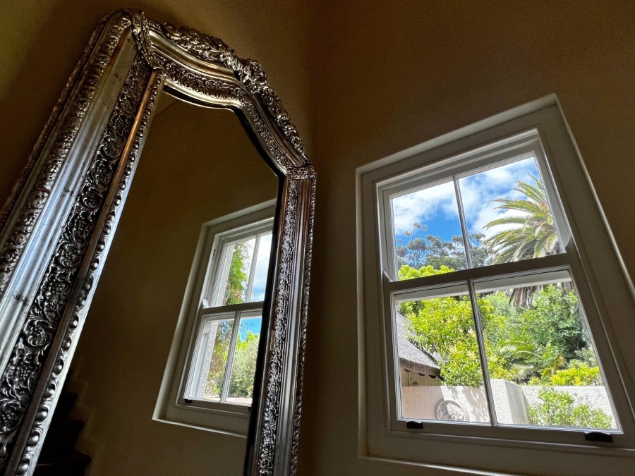 8 Bedroom Property for Sale in Raithby Western Cape